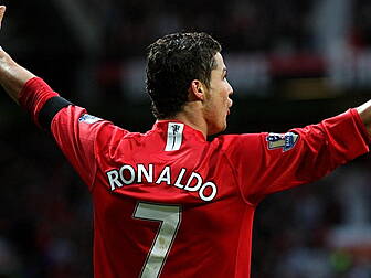 Van Gaal keen to put €85m on t...